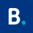 Reviews Booking