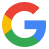 Reviews Google