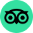 Reviews Tripadvisor