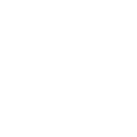 Balinesaspineda