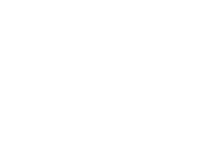 Doblepineda